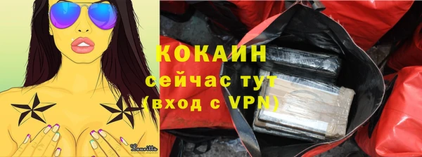 ГАЛЛЮЦИНОГЕННЫЕ ГРИБЫ Надым
